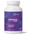 ZenBiome Sleep 30caps-Matakana Pharmacy